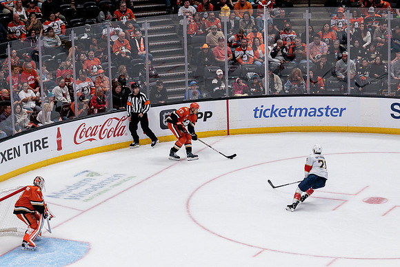 100426_ANAHEIM_DUCKS_RMR10230