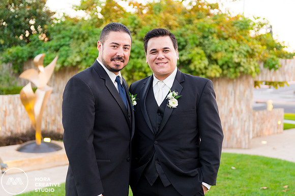 WEDDING_111415_01048