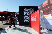100426_ANAHEIM_DUCKS_RMR11348