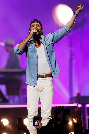 100226_HONDA_CENTER_RMR34461