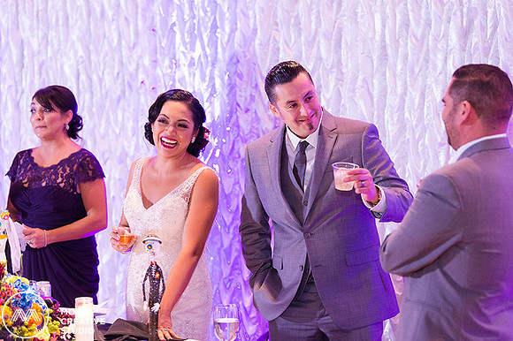 FLORES_WEDDING_101015_0718