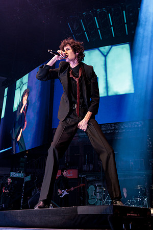 100926_HONDA_CENTER_RMR16641