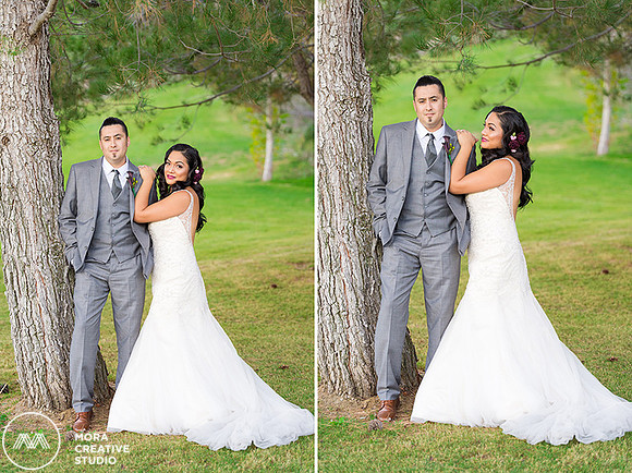 FLORES_WEDDING_101015_0488