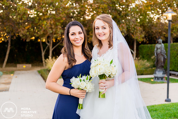 WEDDING_111415_01054