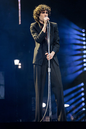 100926_HONDA_CENTER_RMR15715