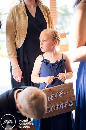 WEDDING_111415_0386