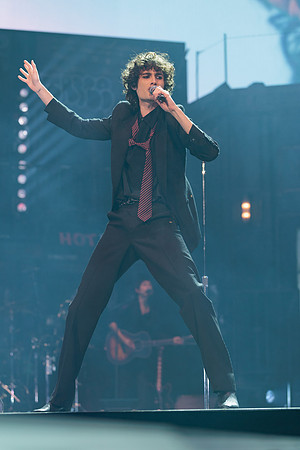 100926_HONDA_CENTER_RMR31531