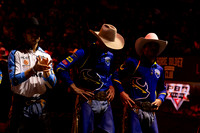 091226_HONDA_CENTER_AD0011