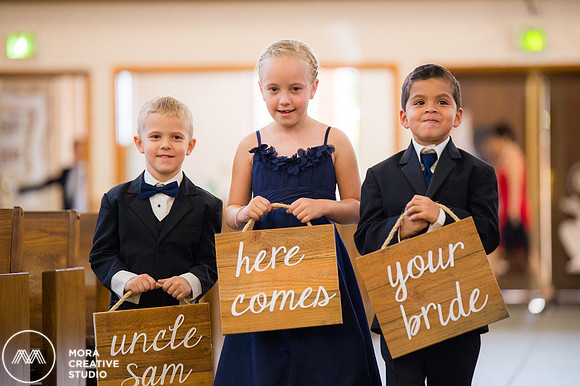 WEDDING_111415_0450