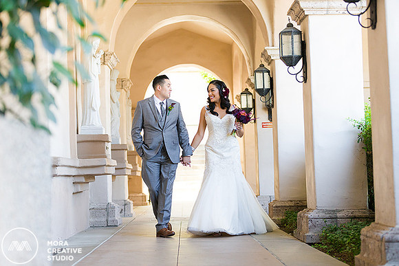 FLORES_WEDDING_101015_0383