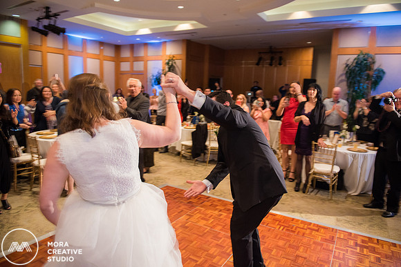 WEDDING_111415_01626