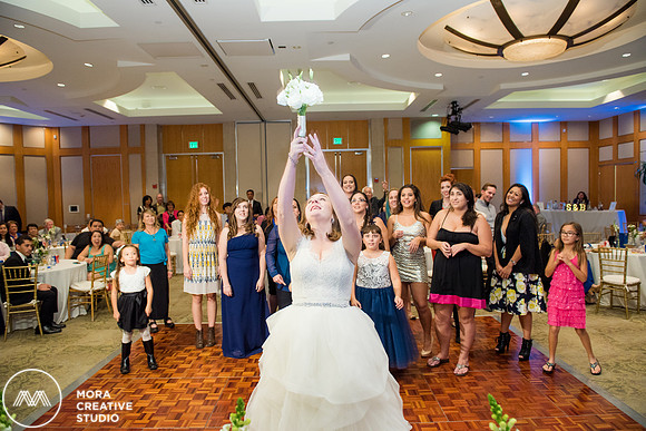 WEDDING_111415_01792