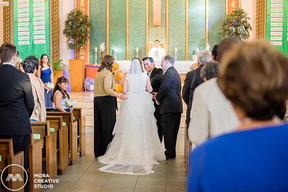 WEDDING_111415_0470