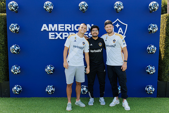 092224_AMERICAN_EXPRESS_RM_0051