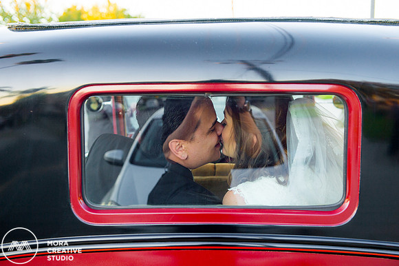 WEDDING_111415_01023