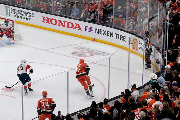 100426_ANAHEIM_DUCKS_RMR19241