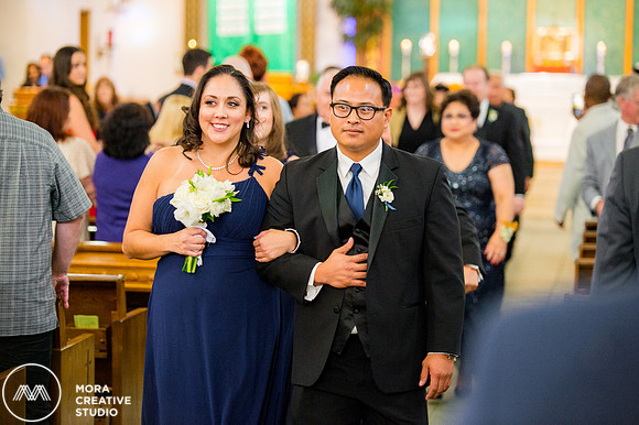 WEDDING_111415_0618