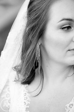WEDDING_111415_01252