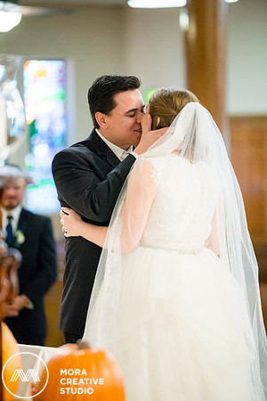 WEDDING_111415_0596