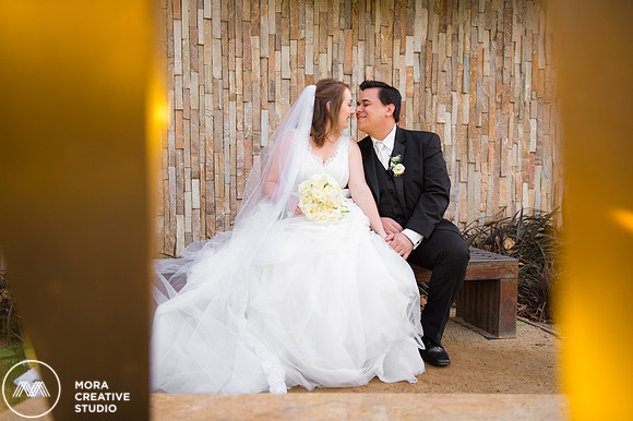 WEDDING_111415_01085