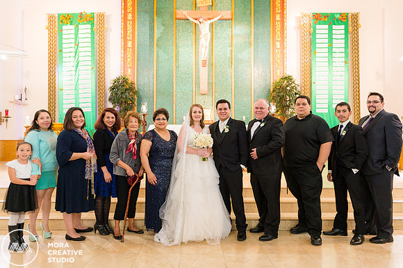 WEDDING_111415_0635
