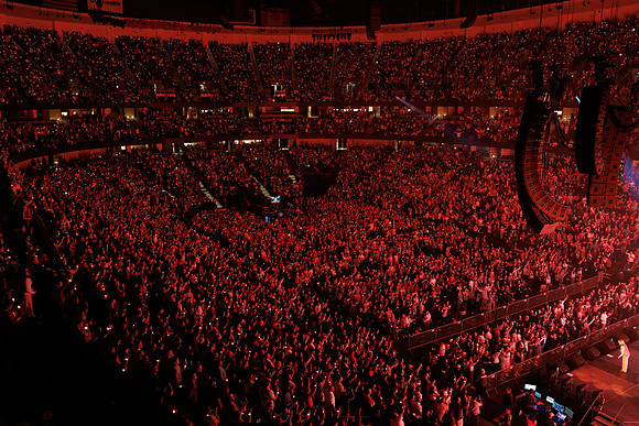092924_HONDA_CENTER_0233