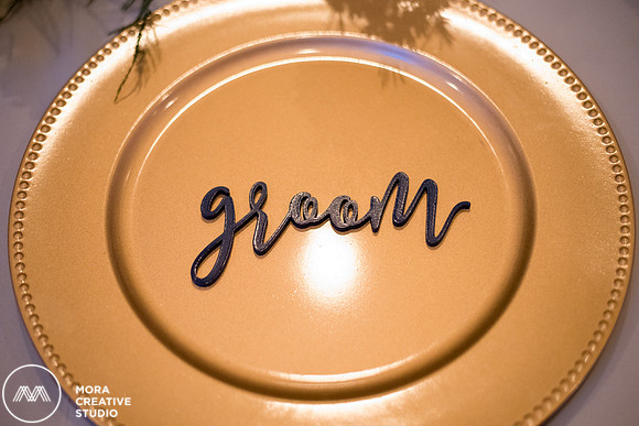 WEDDING_111415_01538