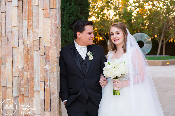 WEDDING_111415_01032