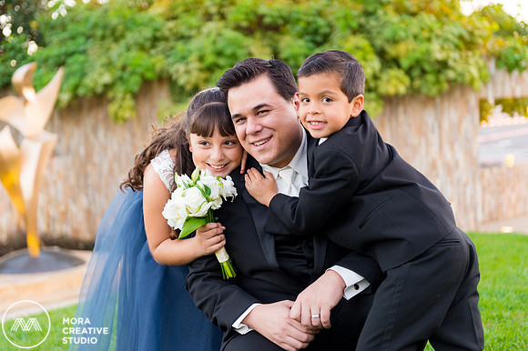 WEDDING_111415_01044