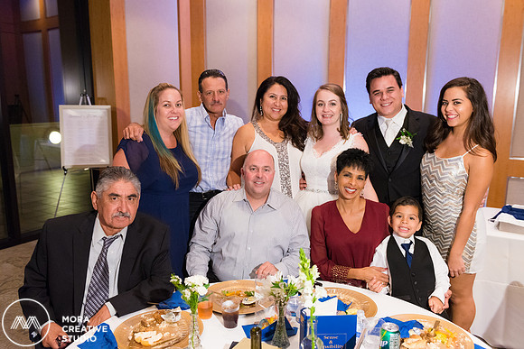 WEDDING_111415_01672