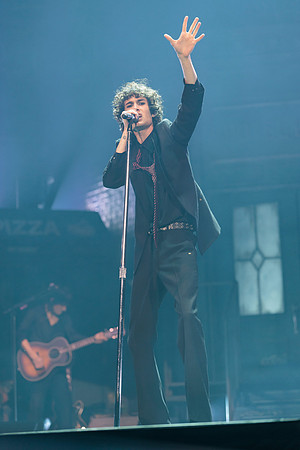 100926_HONDA_CENTER_RMR31644