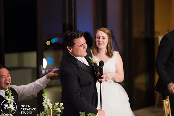 WEDDING_111415_01769