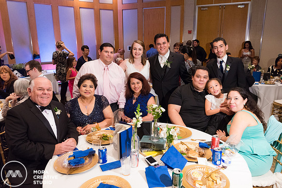 WEDDING_111415_01680