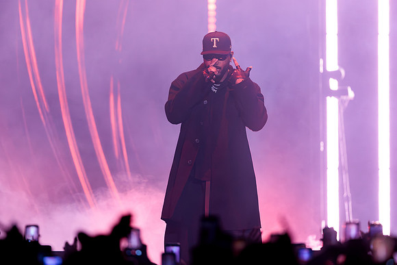 102226_HONDA_CENTER_RMR18711