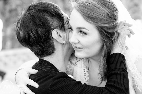 WEDDING_111415_01267
