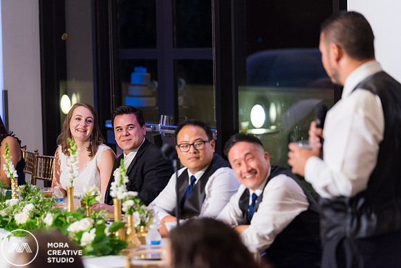 WEDDING_111415_01706