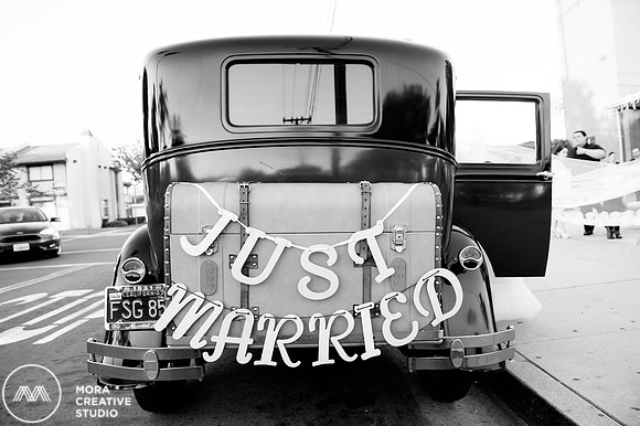 WEDDING_111415_01291