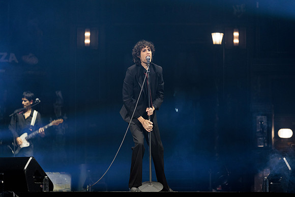 100926_HONDA_CENTER_RMR39699