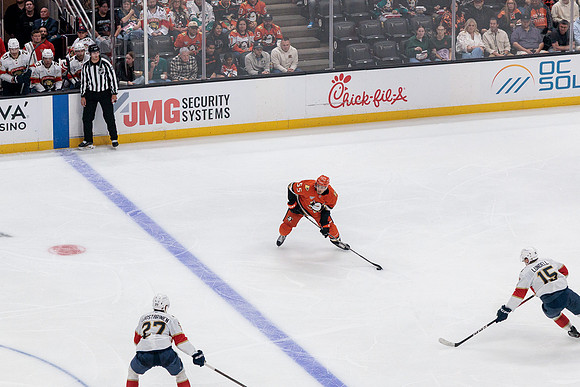100426_ANAHEIM_DUCKS_RMR11751