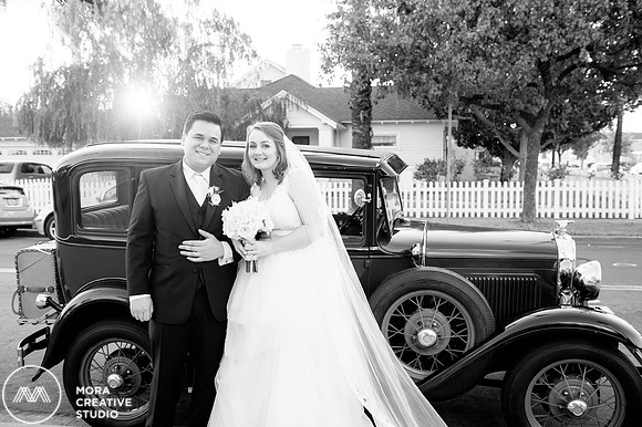 WEDDING_111415_01286