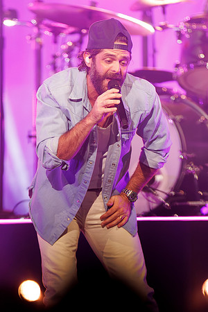 100226_HONDA_CENTER_RMR34728