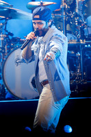 100226_HONDA_CENTER_RMR33416