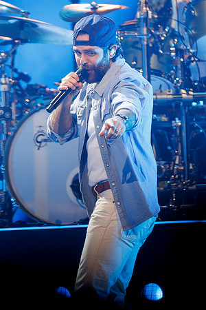 100226_HONDA_CENTER_RMR33416