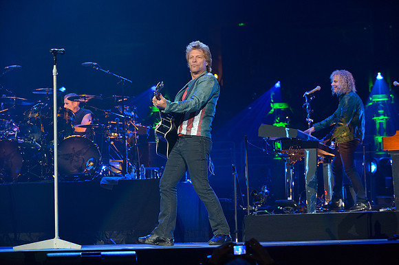 100913_HONDA_CENTER_0026
