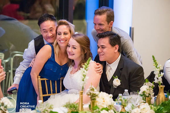 WEDDING_111415_01763