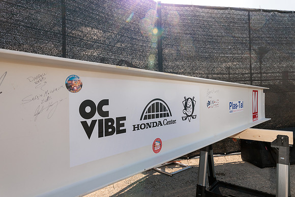 102026_OC_VIBE_RMR16000