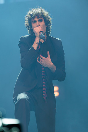 100926_HONDA_CENTER_RMR31312