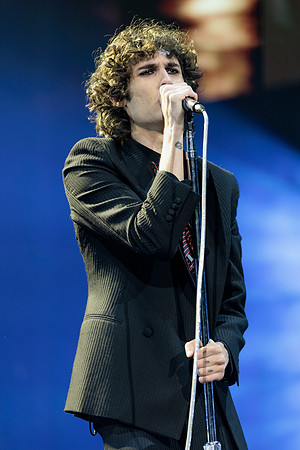 100926_HONDA_CENTER_RMR30493
