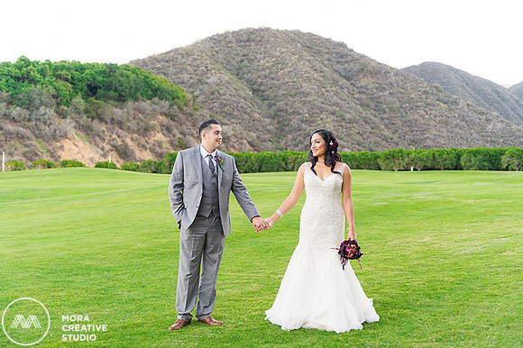 FLORES_WEDDING_101015_0515