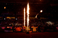 091226_HONDA_CENTER_AD0003